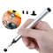 SMD Suction Pen  HighQuality Vacuum Sucking Tool With Sucker Pump  3 Replaceable Heads For Electron 0