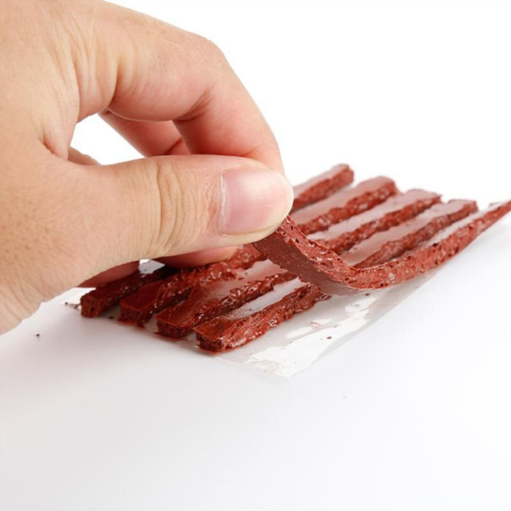 High Quality Tire Repair Strips Tubeless Rubber String Glue Seals For Car  Motorcycle Tyre Puncture 6