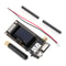 TTGO LoRa32 V21 ESP32 WIFI Bluetooth Module With OLED SMA Antenna 3