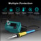 Cordless Soldering Iron Machine Tool 60W PCB Soldering With Makita BL1830184018501860 Battery Compa 1