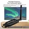 HDMI Wireless Transmitter Receiver 1080P 50M Extender For 1 TX To 4 RX PS4 Laptop PC TV Monitor Pr 3