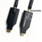 HDMI Wireless Transmitter Receiver 1080P 50M Extender For 1 TX To 4 RX PS4 Laptop PC TV Monitor Pr 4