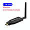 HDMI Wireless Transmitter Receiver 1080P 50M Extender For 1 TX To 4 RX PS4 Laptop PC TV Monitor Pr 1