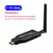 HDMI Wireless Transmitter Receiver 1080P 50M Extender For 1 TX To 4 RX PS4 Laptop PC TV Monitor Pr 1