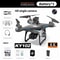 8K Professional Drone With Dual Camera Brushless Quadcopter 10000M Range Obstacle Avoidance 7