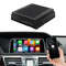 Wireless CarPlay For Mercedes Benz ABCECLA  Android Auto Navigation  Screen Mirroring 6