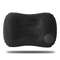 Portable Comfortable Inflatable Pillow Ultra Soft Camping Pool Car Neck Lumbar Support Travel Cu 0