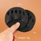 Womens FiveToe Forefoot Pads High Heel Half Insoles ShockAbsorbing Toe Cushion Inserts For Calluses 6