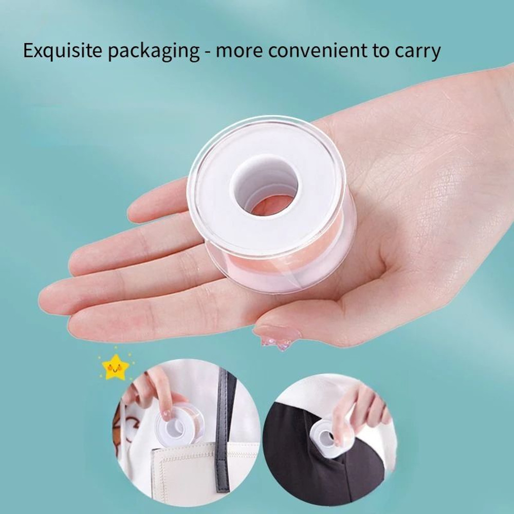 Five Toes Forefoot Pads For Women High Heels Half Insoles For Calluses  Corns ShockAbsorbing Toe Pa 5