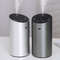 Fragrance Machine Aroma Diffuser  Electric Scent Nebulizer For Car Air Fresheners  Essential Oils V 0