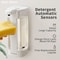 Automatic Dishwashing Machine Sensor Intelligent Hand Washing Machine Kitchen Hand Sanitizer Soap D 0
