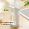 Automatic Dishwashing Machine Sensor Intelligent Hand Washing Machine Kitchen Hand Sanitizer Soap D 1