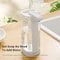 Automatic Dishwashing Machine Sensor Intelligent Hand Washing Machine Kitchen Hand Sanitizer Soap D 1