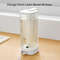 Automatic Dishwashing Machine Sensor Intelligent Hand Washing Machine Kitchen Hand Sanitizer Soap D 3
