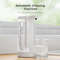 Automatic Dishwashing Machine Sensor Intelligent Hand Washing Machine Kitchen Hand Sanitizer Soap D 4