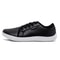 Minimalist Barefoot Shoes Lightweight Zero Drop Sneakers For Men Women 3