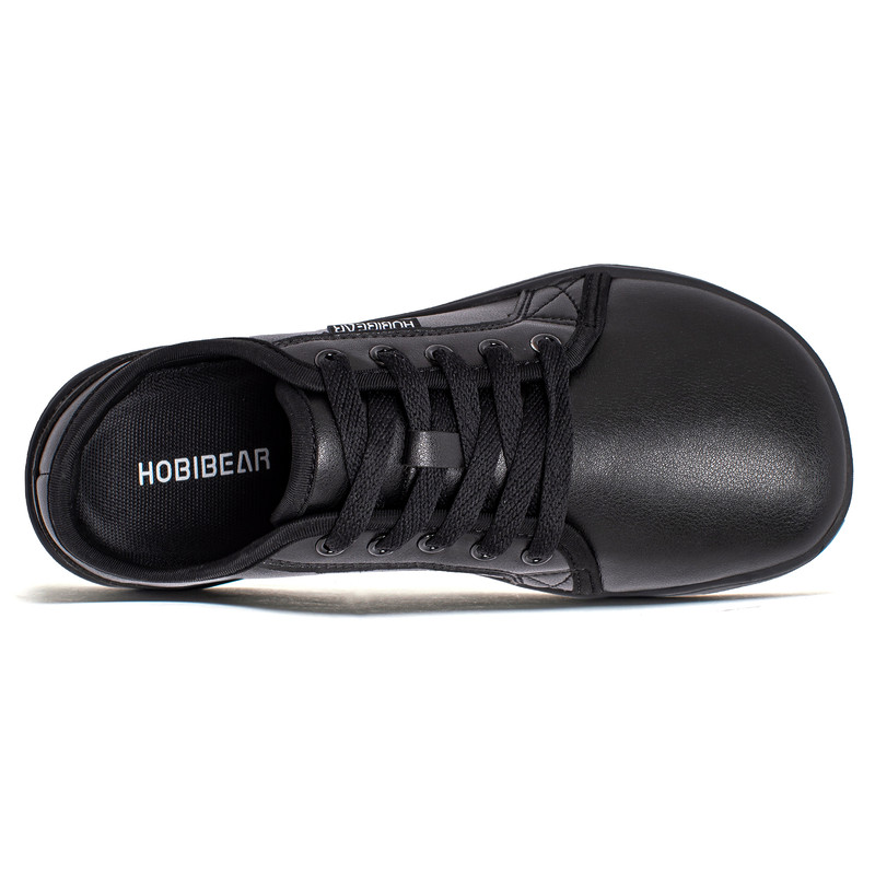 Minimalist Barefoot Shoes Lightweight Zero Drop Sneakers For Men  Women 4