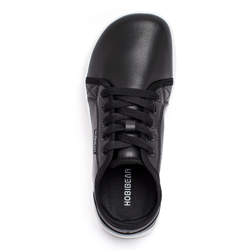 Minimalist Barefoot Shoes Lightweight Zero Drop Sneakers For Men  Women 5