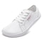 Minimalist Barefoot Shoes Lightweight Zero Drop Sneakers For Men Women 8