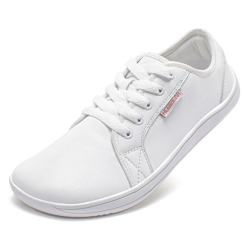 Minimalist Barefoot Shoes Lightweight Zero Drop Sneakers For Men  Women 8