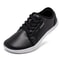 Minimalist Barefoot Shoes Lightweight Zero Drop Sneakers For Men Women 10