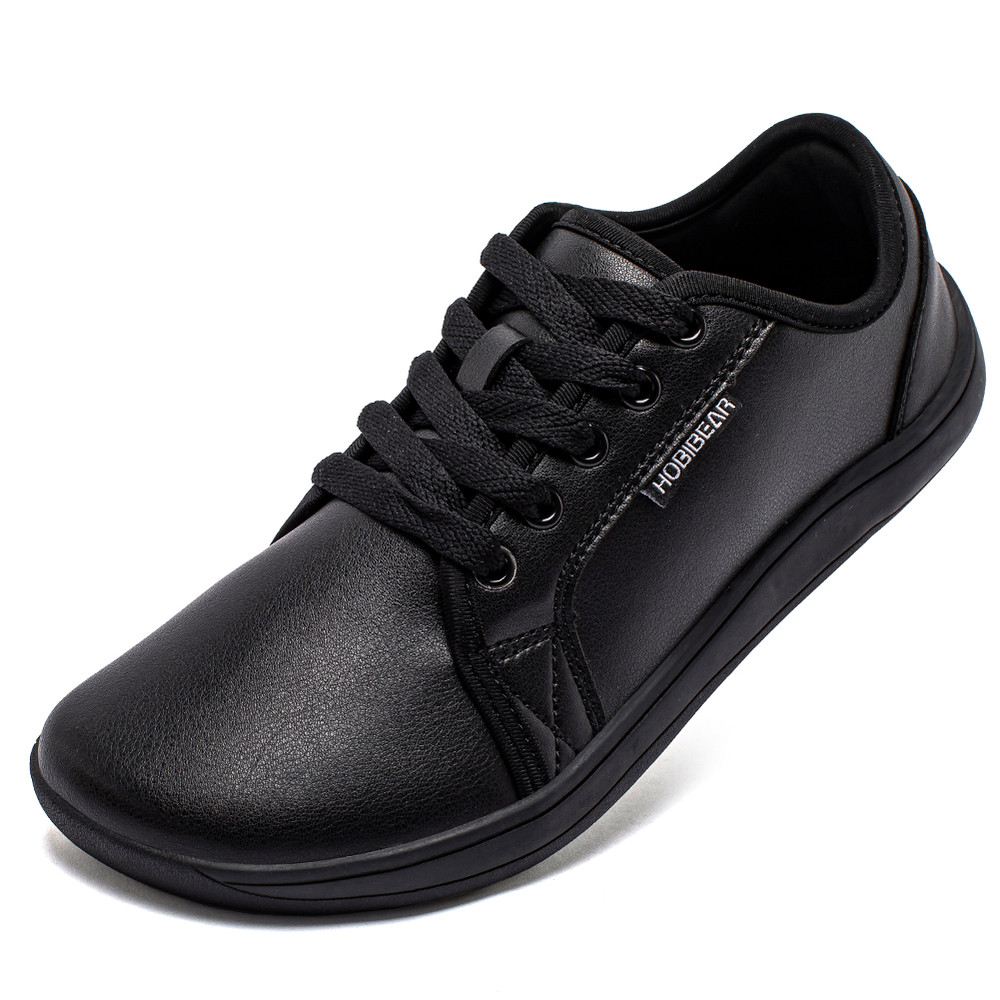 Minimalist Barefoot Shoes Lightweight Zero Drop Sneakers For Men  Women 11