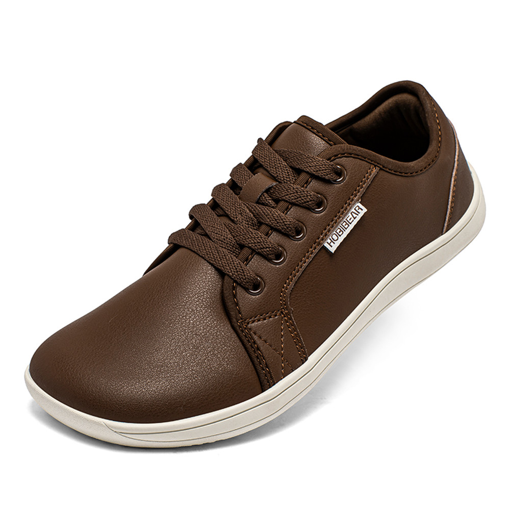 Minimalist Barefoot Shoes Lightweight Zero Drop Sneakers For Men  Women 12