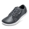 Minimalist Barefoot Shoes Lightweight Zero Drop Sneakers For Men Women 13