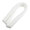 Windproof Seal Strip Draught Excluder 95cm Door Bottom Guard Double Protector Dustproof Soundproo 4
