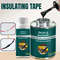 Liquid Electrical Tape Insulation Paste Sealant  Waterproof HighTemperature Resistant Fix Line Glue 0