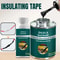 Liquid Electrical Tape Insulation Paste Sealant Waterproof HighTemperature Resistant Fix Line Glue 0