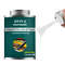 Liquid Electrical Tape Insulation Paste Sealant  Waterproof HighTemperature Resistant Fix Line Glue 10