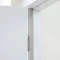 Foam Sealing Strip For Doors  Windows Sound Insulation Windshield Dustproof Sponge Tape For Househo 4