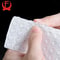 Grain Silicon Door Stops Pad Transparent SelfAdhesive Rubber Bumpers For Kitchen Cabinets Furnitur 0