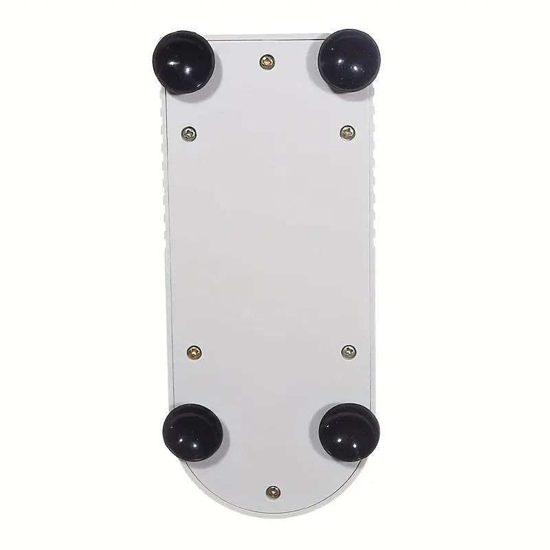 NonSlip Glue Gun Stand With Suction Cup Holder Secure Your Glue Gun For Safe And Tidy Crafting 5