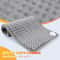 Heating Blanket For Winter UltraSoft Electric Warm Pad With Timer Ideal For Back Legs FullBody Com