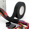 Flame Retardant HeatResistant Adhesive Cloth Tape For Automotive Wiring Loom Cable Harness Protect 3