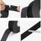 Flame Retardant HeatResistant Adhesive Cloth Tape For Automotive Wiring Loom  Cable Harness Protect 4