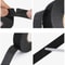 Flame Retardant HeatResistant Adhesive Cloth Tape For Automotive Wiring Loom Cable Harness Protect 4