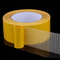 Strong DoubleSided Tape For Carpet Leather Wall Floor Super Sticky HighViscosity Adhesive For Dura 0