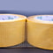 Strong DoubleSided Tape For Carpet Leather Wall Floor Super Sticky HighViscosity Adhesive For Dura 1