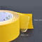 Strong DoubleSided Tape For Carpet Leather Wall Floor Super Sticky HighViscosity Adhesive For Dura 4