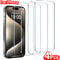 Tempered Glass Screen Protect