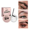 Quickdrying Waterproof 3D Eyebrow Styling Cream Natural Wild Brow Pomade Sculpting Soap Setting Ge 6