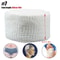 Elastic Tubular Gauze Bandage Net Wound Dressing Mesh Wrap Retainer Breathable Fixation Tape For Ar 10