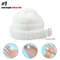Elastic Tubular Gauze Bandage Net Wound Dressing Mesh Wrap Retainer Breathable Fixation Tape For Ar 6