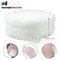 Elastic Tubular Gauze Bandage Net Wound Dressing Mesh Wrap Retainer Breathable Fixation Tape For Ar 7