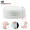Elastic Tubular Gauze Bandage Net Wound Dressing Mesh Wrap Retainer Breathable Fixation Tape For Ar 8