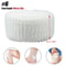 Elastic Tubular Gauze Bandage Net Wound Dressing Mesh Wrap Retainer Breathable Fixation Tape For Ar 9