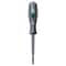 Insulated Electric Pen Neon Bulb Indicator Meter Screwdriver Set For Electricians Pocket Tester Pe 0